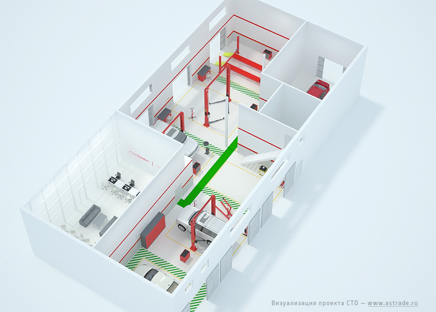 2 kray. рендере 100. рендере 100. Pro 100 6. Pro100 6.
