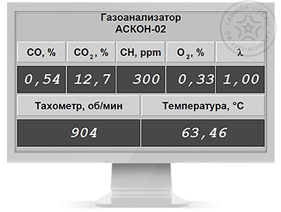 monitor_vector_2.jpg